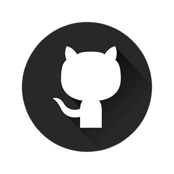 GitHub profile