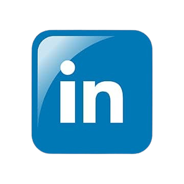 LinkedIn profile