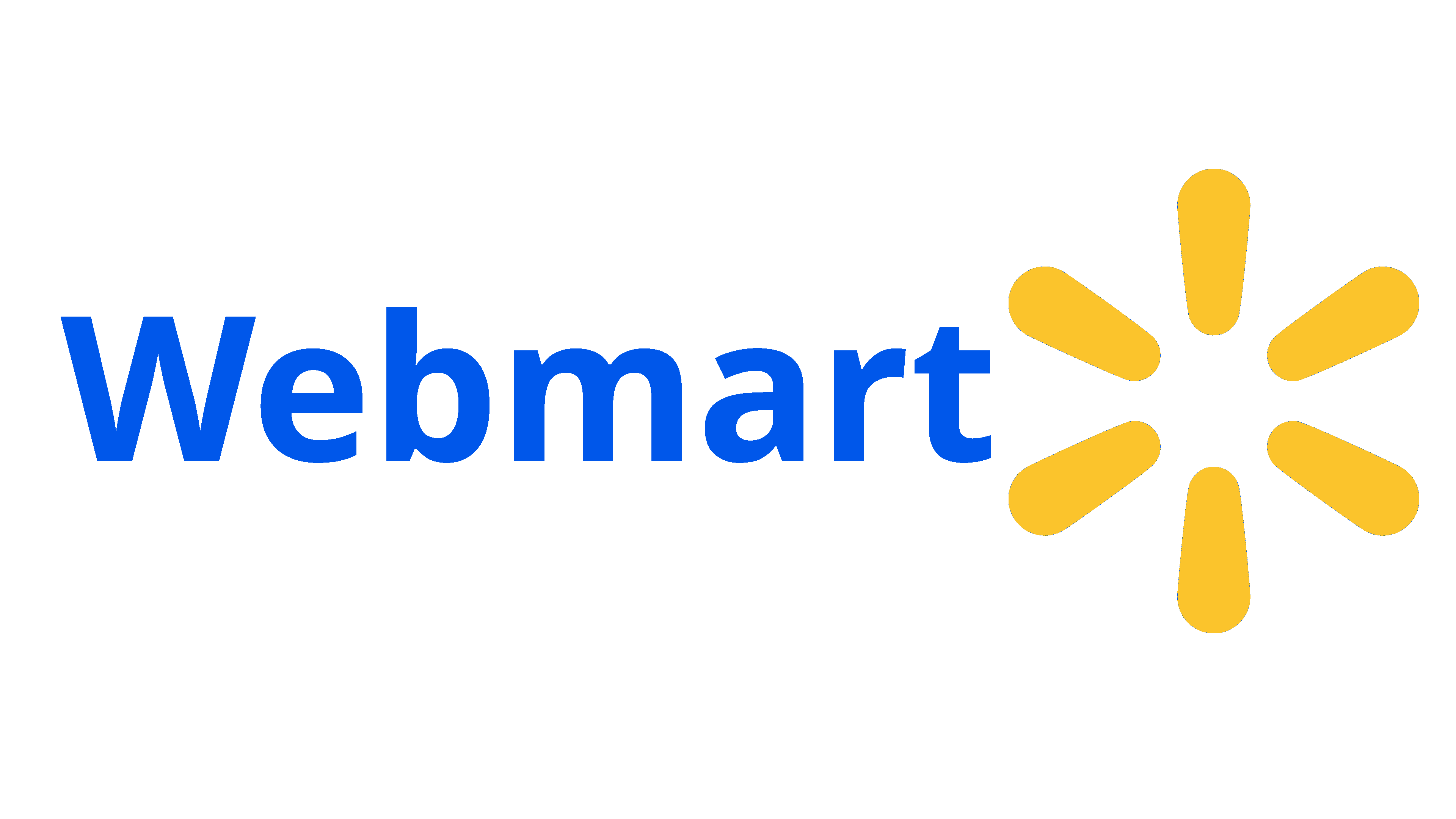 Webmart logo